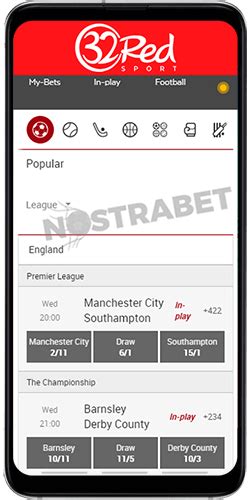 32red free bet|32red sign up.